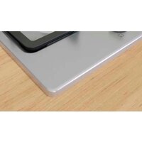 Варочная панель Bosch Series 4 PGH6B5K90 - Изображение №3 — Chaika Market