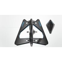 Велотренажер Tacx Neo 2T Smart Trainer - Изображение №8 — Chaika Market