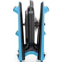 Велотренажер Tacx Neo 2T Smart Trainer - Изображение №4 — Chaika Market