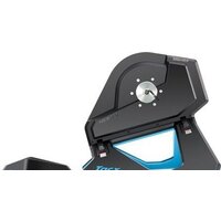 Велотренажер Tacx Neo 2T Smart Trainer - Изображение №3 — Chaika Market