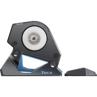 Велотренажер Tacx Neo 2T Smart Trainer - Изображение №2 — Chaika Market