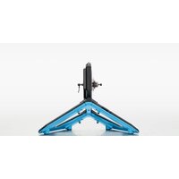 Велотренажер Tacx Neo 2T Smart Trainer - Изображение №6 — Chaika Market