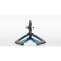 Велотренажер Tacx Neo 2T Smart Trainer - Изображение №7 — Chaika Market