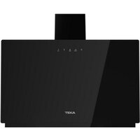 Кухонная вытяжка TEKA DVN 97050 TTC BK — Chaika Market