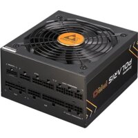 Блок питания Chieftec Polaris Pro PPX-1300FC-A3 — Chaika Market