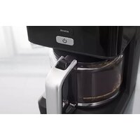 Капельная кофеварка Tefal CM600810 - Изображение №4 — Chaika Market