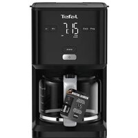 Капельная кофеварка Tefal CM600810 - Изображение №2 — Chaika Market