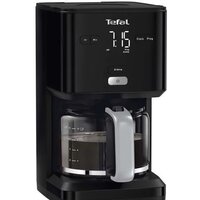 Капельная кофеварка Tefal CM600810 — Chaika Market