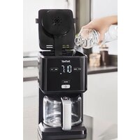 Капельная кофеварка Tefal CM600810 - Изображение №8 — Chaika Market