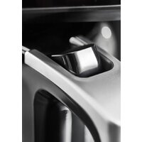 Капельная кофеварка Tefal CM600810 - Изображение №3 — Chaika Market