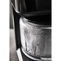 Капельная кофеварка Tefal CM600810 - Изображение №5 — Chaika Market