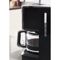 Капельная кофеварка Tefal CM600810 - Изображение №7 — Chaika Market