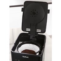 Капельная кофеварка Tefal CM600810 - Изображение №6 — Chaika Market