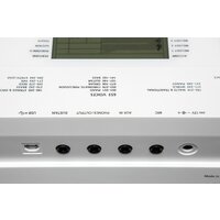 Синтезатор Kurzweil KP110 (белый) - Изображение №10 — Chaika Market