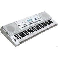 Синтезатор Kurzweil KP110 (белый) - Изображение №2 — Chaika Market