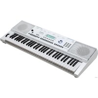Синтезатор Kurzweil KP110 (белый) - Изображение №3 — Chaika Market