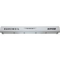 Синтезатор Kurzweil KP110 (белый) - Изображение №12 — Chaika Market