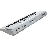 Синтезатор Kurzweil KP110 (белый) - Изображение №11 — Chaika Market