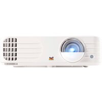 Проектор ViewSonic PX701-4K — Chaika Market