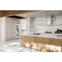 Морозильник Liebherr SIFNe 5188 Peak - Изображение №11 — Chaika Market