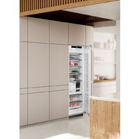 Морозильник Liebherr SIFNe 5188 Peak - Изображение №13 — Chaika Market