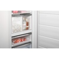 Морозильник Liebherr SIFNe 5188 Peak - Изображение №9 — Chaika Market