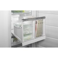 Морозильник Liebherr SIFNe 5188 Peak - Изображение №8 — Chaika Market