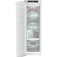 Морозильник Liebherr SIFNe 5188 Peak — Chaika Market