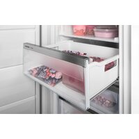 Морозильник Liebherr SIFNe 5188 Peak - Изображение №7 — Chaika Market