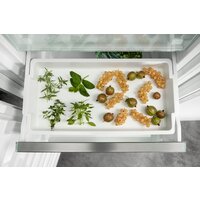 Морозильник Liebherr SIFNe 5188 Peak - Изображение №4 — Chaika Market