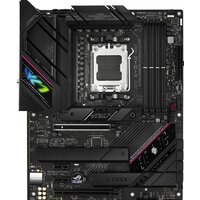 Материнская плата ASUS ROG Strix B650E-F Gaming WiFi — Chaika Market