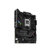 Материнская плата ASUS ROG Strix B650E-F Gaming WiFi - Изображение №3 — Chaika Market