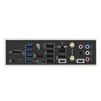 Материнская плата ASUS ROG Strix B650E-F Gaming WiFi - Изображение №6 — Chaika Market