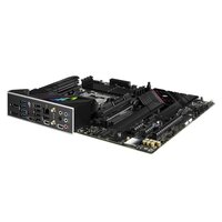 Материнская плата ASUS ROG Strix B650E-F Gaming WiFi - Изображение №7 — Chaika Market