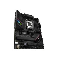 Материнская плата ASUS ROG Strix B650E-F Gaming WiFi - Изображение №4 — Chaika Market