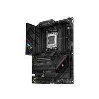 Материнская плата ASUS ROG Strix B650E-F Gaming WiFi - Изображение №2 — Chaika Market