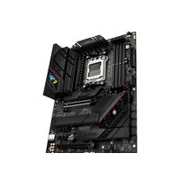 Материнская плата ASUS ROG Strix B650E-F Gaming WiFi - Изображение №5 — Chaika Market