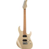 Электрогитара Cort G300 Pro MGD — Chaika Market