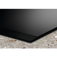 Варочная панель Electrolux LIR60433B - Изображение №8 — Chaika Market