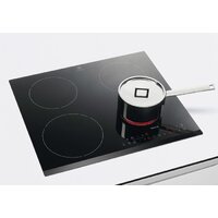 Варочная панель Electrolux LIR60433B - Изображение №2 — Chaika Market