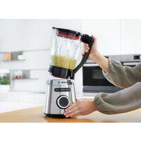 Стационарный блендер Bosch MMB6384M - Изображение №7 — Chaika Market