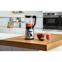 Стационарный блендер Bosch MMB6384M - Изображение №19 — Chaika Market