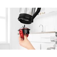 Стационарный блендер Bosch MMB6384M - Изображение №18 — Chaika Market