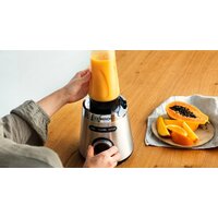 Стационарный блендер Bosch MMB6384M - Изображение №29 — Chaika Market