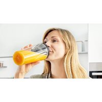 Стационарный блендер Bosch MMB6384M - Изображение №31 — Chaika Market