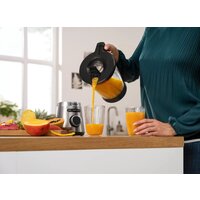 Стационарный блендер Bosch MMB6384M - Изображение №9 — Chaika Market