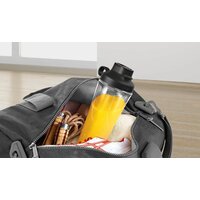 Стационарный блендер Bosch MMB6384M - Изображение №36 — Chaika Market