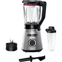 Стационарный блендер Bosch MMB6384M — Chaika Market