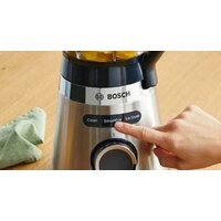 Стационарный блендер Bosch MMB6384M - Изображение №13 — Chaika Market