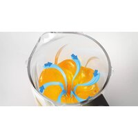 Стационарный блендер Bosch MMB6384M - Изображение №16 — Chaika Market